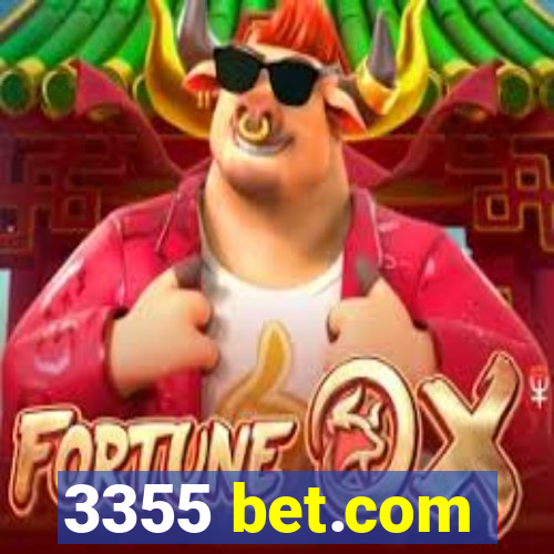 3355 bet.com